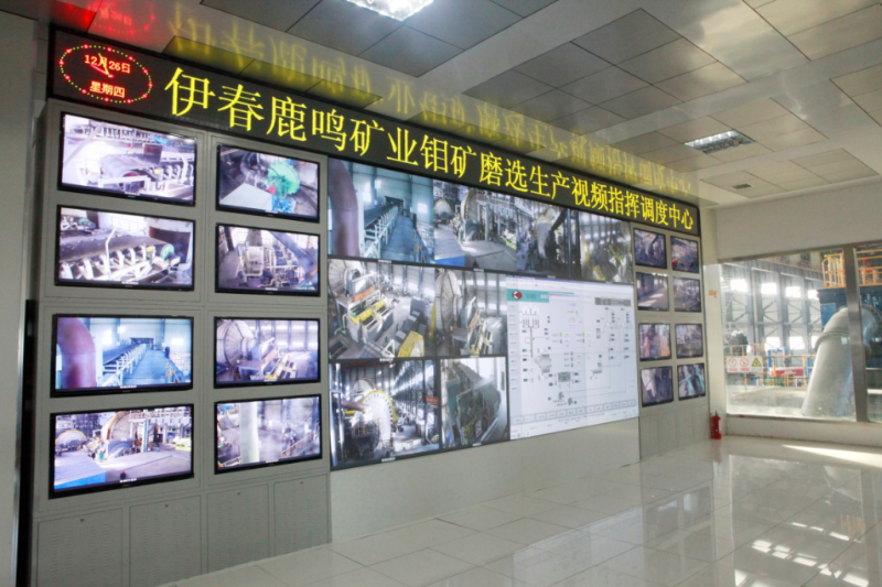 allwincity����� - ����������ٷ���